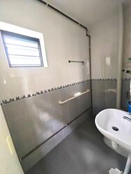Blk 128 Pending Road (Bukit Panjang), HDB 4 Rooms #573561291